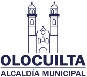 Portal de transparencia Municipal
